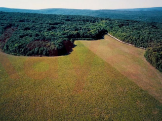 Фотография Продажа производственного помещения, 400 м² , Астраханская улица №7