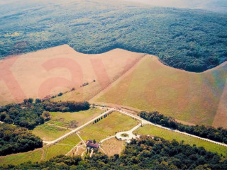 Фотография Продажа производственного помещения, 400 м² , Астраханская улица №3