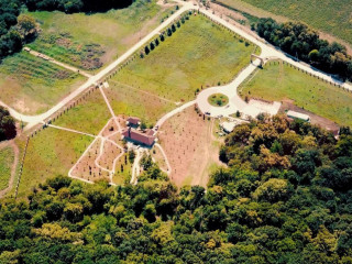 Фотография Продажа производственного помещения, 400 м² , Астраханская улица №2