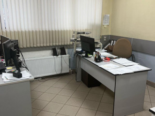 Фотография Продажа помещения свободного назначения, 369 м² , улица Улофа Пальме 1  №18
