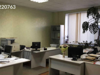 Фотография Аренда производственного помещения, 27000 м² , Большая улица 26  №16