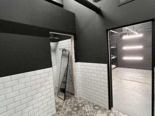 Фотография Продажа помещения свободного назначения, 591 м² , Ходынская улица 2  №13