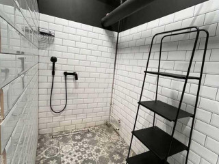 Фотография Продажа помещения свободного назначения, 591 м² , Ходынская улица 2  №14