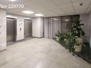 Фотография Аренда офиса, 96 м² , 5-й Донской проезд 17  №2