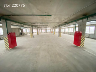 Фотография Аренда помещения свободного назначения, 307 м² , Пяловская улица 1  №4