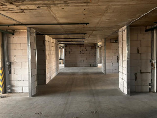 Фотография Аренда помещения свободного назначения, 260 м² , Пяловская улица 1  №8