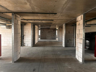 Фотография Аренда помещения свободного назначения, 260 м² , Пяловская улица 1  №11