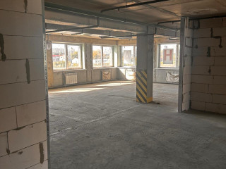 Фотография Аренда помещения свободного назначения, 260 м² , Пяловская улица 1  №10