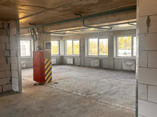 Фотография Аренда помещения свободного назначения, 260 м² , Пяловская улица 1  №9