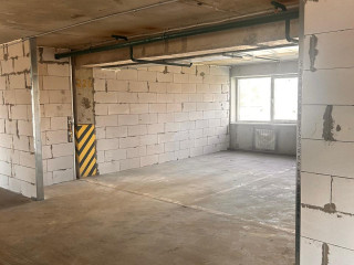 Фотография Аренда помещения свободного назначения, 260 м² , Пяловская улица 1  №7