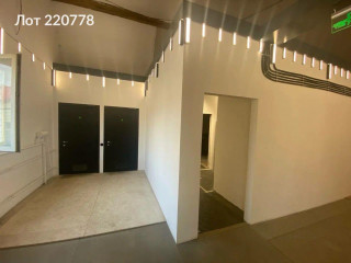 Фотография Продажа производственного помещения, 1074 м² , Октябрьская улица 29Ас2  №9