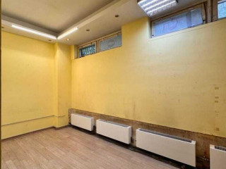 Фотография Аренда помещения свободного назначения, 1100 м² , Первомайская улица 106  №4