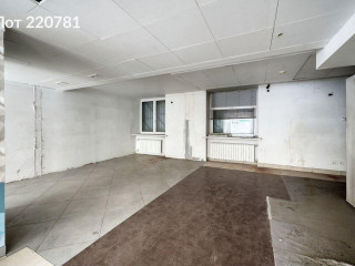 Фотография Аренда помещения свободного назначения, 376 м² , Большая Дорогомиловская улица 1  №7
