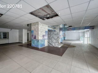 Фотография Аренда помещения свободного назначения, 376 м² , Большая Дорогомиловская улица 1  №11