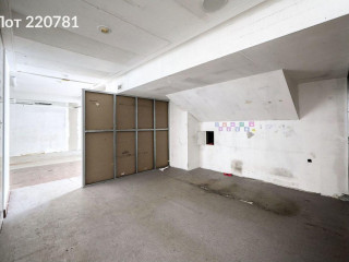 Фотография Аренда помещения свободного назначения, 376 м² , Большая Дорогомиловская улица 1  №9