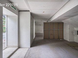 Фотография Аренда помещения свободного назначения, 376 м² , Большая Дорогомиловская улица 1  №20