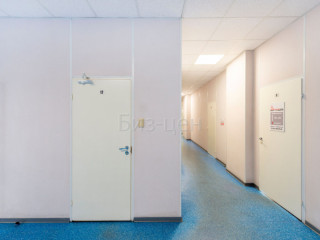 Фотография Аренда офиса, 21 м² , площадь Конституции 2  №3