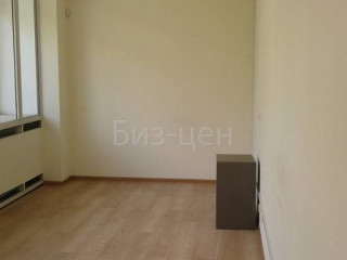 Фотография Аренда офиса, 21 м² , площадь Конституции 2  №2