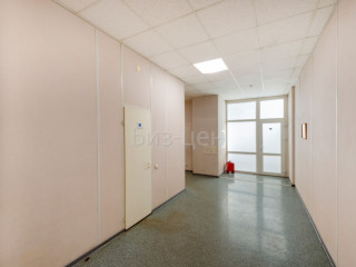 Фотография Аренда офиса, 21 м² , площадь Конституции 2  №4