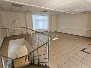 Фотография Аренда офиса, 234 м² , Пионерская улица 34  №15