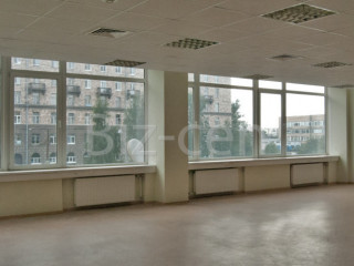 Фотография Аренда офиса, 19 м² , проспект Стачек 47  №2