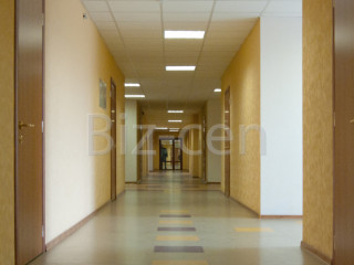 Фотография Аренда офиса, 150 м² , проспект Стачек 47  №1