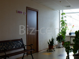 Фотография Аренда офиса, 150 м² , проспект Стачек 47  №4