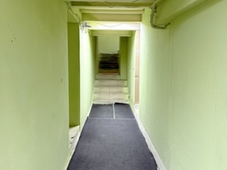 Фотография Аренда магазина, 116 м² , Малышева ул 40  №6