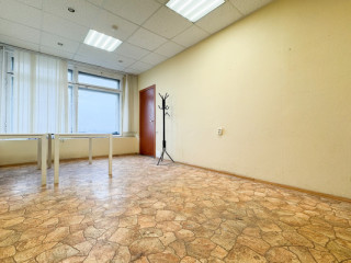 Фотография Аренда офиса, 32 м² , Тургенева ул 13  №3