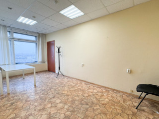 Фотография Аренда офиса, 32 м² , Тургенева ул 13  №7
