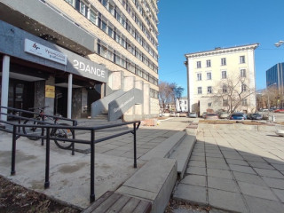 Фотография Аренда офиса, 32 м² , Тургенева ул 13  №2