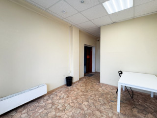 Фотография Аренда офиса, 32 м² , Тургенева ул 13  №10