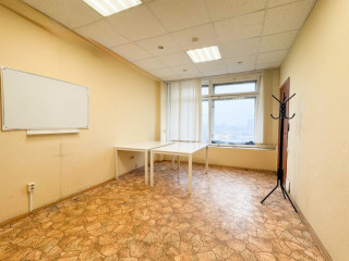 Фотография Аренда офиса, 32 м² , Тургенева ул 13  №8