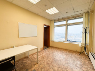 Фотография Аренда офиса, 32 м² , Тургенева ул 13  №4