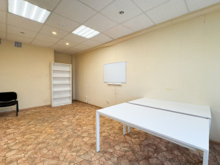 Фотография Аренда офиса, 32 м² , Тургенева ул 13  №5