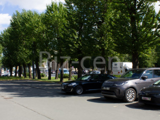 Фотография Аренда офиса, 40 м² , проспект Стачек 47  №11