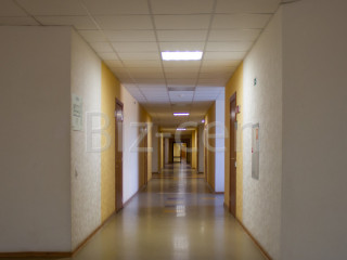 Фотография Аренда офиса, 67 м² , проспект Стачек 47  №8