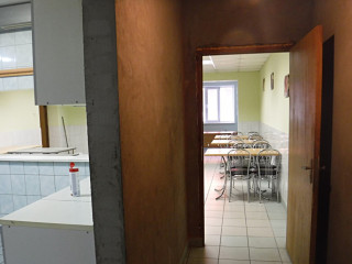 Фотография Аренда производственного помещения, 102 м² , Складская улица 5  №22