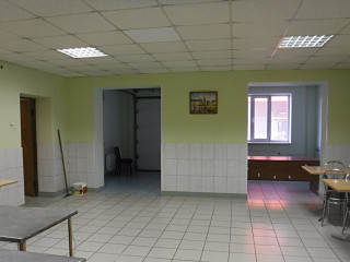 Фотография Аренда производственного помещения, 102 м² , Складская улица 5  №9