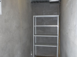 Фотография Аренда производственного помещения, 102 м² , Складская улица 5  №24