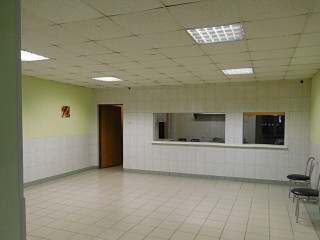 Фотография Аренда производственного помещения, 102 м² , Складская улица 5  №7