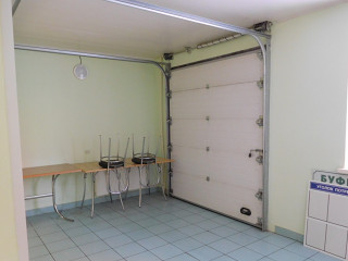 Фотография Аренда производственного помещения, 102 м² , Складская улица 5  №12