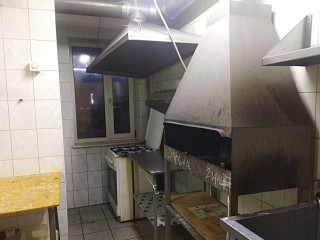 Фотография Аренда производственного помещения, 102 м² , Складская улица 5  №21