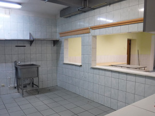 Фотография Аренда производственного помещения, 102 м² , Складская улица 5  №14