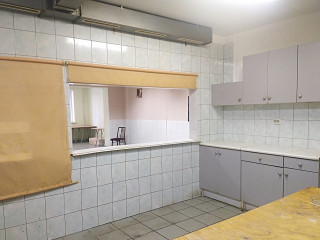 Фотография Аренда производственного помещения, 102 м² , Складская улица 5  №18