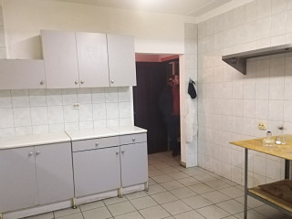 Фотография Аренда производственного помещения, 102 м² , Складская улица 5  №17