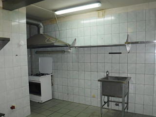 Фотография Аренда производственного помещения, 102 м² , Складская улица 5  №19