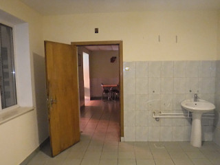 Фотография Аренда производственного помещения, 102 м² , Складская улица 5  №4