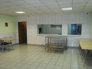 Фотография Аренда производственного помещения, 102 м² , Складская улица 5  №6