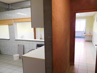 Фотография Аренда производственного помещения, 102 м² , Складская улица 5  №23
